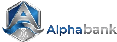Awesome Logo